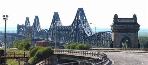 Pagină oficială a colegiului tehnic anghel saligny din bucureşti ! Amazing Romania: ANGHEL SALIGNY BRIDGE
