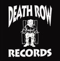 Hip-Hop Nostalgia: Death Row Records "Press Kit" (1997)