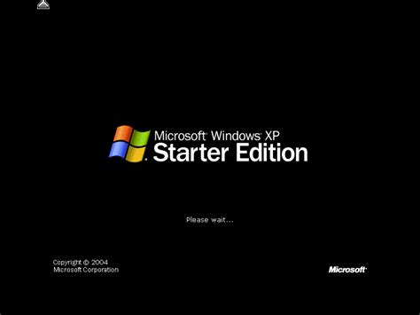 Windows 7 Starter Download Iso Deltalocation