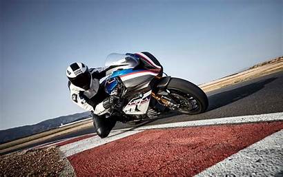 Bmw Race Hp4 Wallpapers 1050 1680