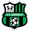 Sassuolo Logo