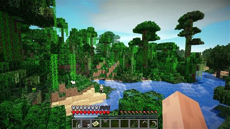Skynecraft Hd X256 Texture Pack Skyrim Texture Pack For Minecraft By