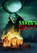 Santa's Slay - ScreamTown