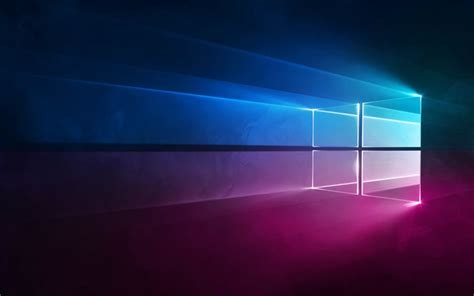 Search for snapbridge in the search engine provided and wait for the. Download wallpapers Windows 10, Neon logo, neon emblem ...