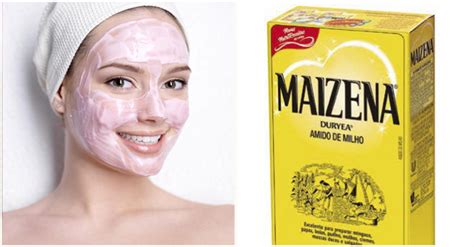 4 Mascarillas Caseras Para Una Cara Libre De Arrugas