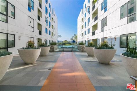 1234 Wilshire Blvd Unit 231 Los Angeles Ca 90017 Apartment For Rent