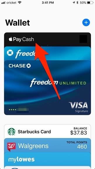 R/cashapp is for discussion i guess my main question is this a really common issue for cash app users to keep having money disappear. How to Set Up and Use Apple Pay Cash on Your iPhone