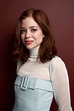 Charlotte Hope - 2019 Winter TCA Portraits • CelebMafia