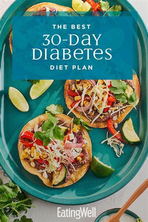 Prediabetes is a condition in which a person's blood sugar is higher than it should be, but it's not high enough to be full blown diabetes. Pin by Mary Meske on Diabetic recipes | Diabetes diet plan ...