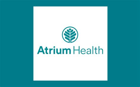 E4h Selected For Atrium Health Proton Therapy Project E4h