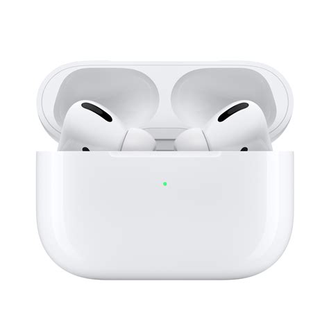 Apple Airpods Pro kopen? | FixjeiPhone png image