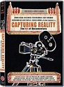 Capturing Reality: The Art of Documentary (2008) - IMDb