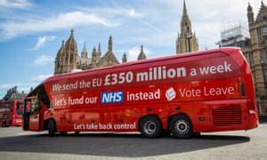 Prime minister boris johnson's said his main priority is brexit but he also signalled extra money for social care and the nhs. Boris Johnson: we will still claw back £350m a week after ...