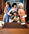 9 To 5 [Cast] photo