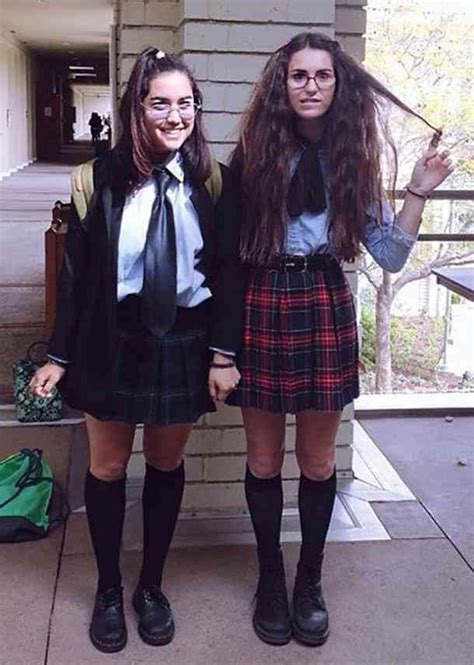 50 Best Friend Halloween Costumes So Brilliant Theyre Scary