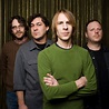 Mudhoney | Biography of the Seattle Band | Press Play Presents