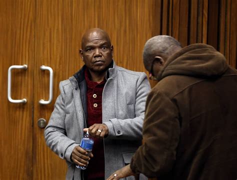 richard mdluli to spend first night in jail as court dismisses his bid to appeal