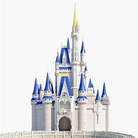 Free Cartoon Castle Download Free Cartoon Castle Png Images Free