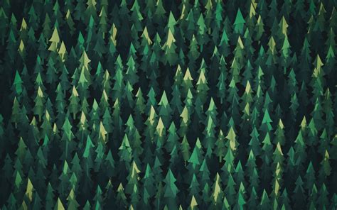 Download 78 Minimalist Forest Wallpaper Iphone Populer Terbaik Postsid