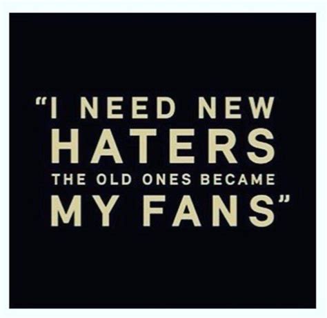 Haters Gonna Hate Wallpapers Top Free Haters Gonna Hate Backgrounds