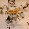 The Style Council – Greatest Hits (2000, Vinyl) - Discogs
