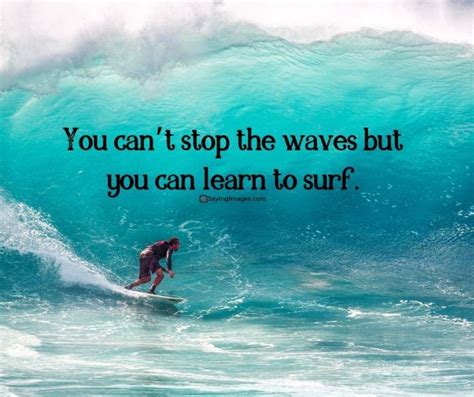 Beach Surf Quotes Surfing Aesthetic Beach Aesthetic Beach Quotes