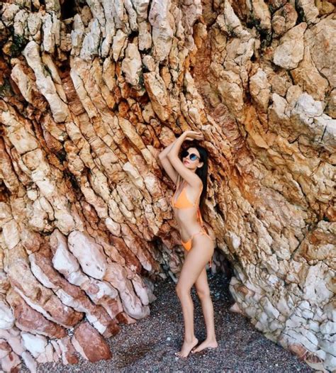 Victoria Justice Thefappening Nude 39 Leaked Photos The Fappening