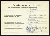 DDR Passierschein (1)