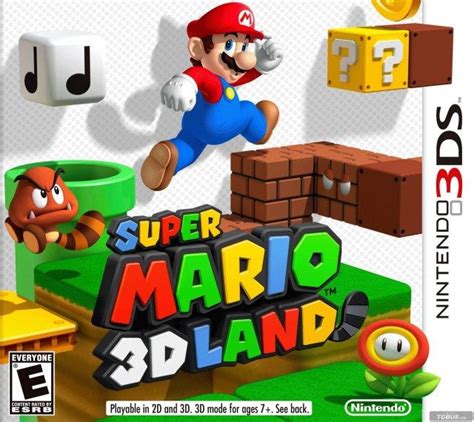 Super Mario 3d World Rom Download Scapepotent