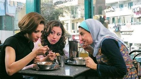 مأكلتش رز و إحنا لسه هنتعشى في البيت أفلام مصرية ضد الري