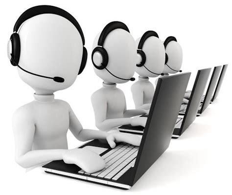 telecalling application at best price in hyderabad