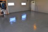 Pictures of Rustoleum Garage Floor Epoxy Colors