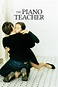 The Piano Teacher (2001)