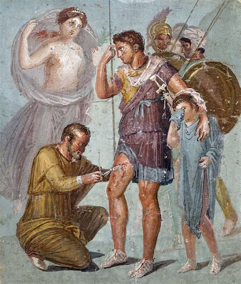 Aeneas Paintings Search Result At