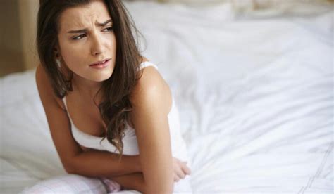Understanding The Signs And Symptoms Of Irritable Bowel Syndrome