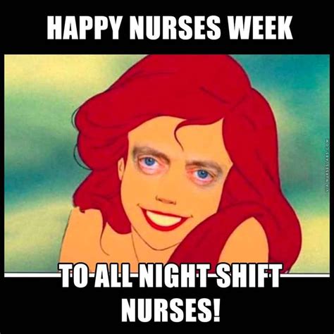 101 Funny Nurse Memes That Are Ridiculously Relatable Nursing Memes Nurse Humor Nurse