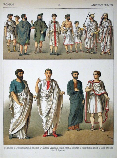 Img5876 1868×2526 Roman Costume Ancient Greek Costumes