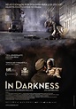 In Darkness (2011) - Película eCartelera