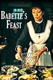 First Thursday Films: Babette's Feast (1987) NR | Fort Smith Public Library