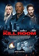 The Kill Room DVD Release Date | Redbox, Netflix, iTunes, Amazon