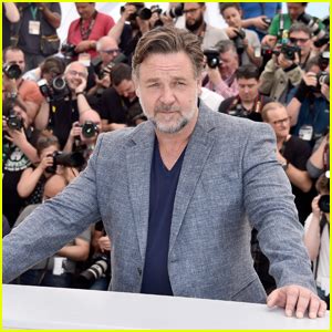 Unfortunately there are no concert dates for russell crowe scheduled in 2021. Search Results lan | Just Jared | Page 45