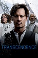 Transcendence (2014) - Posters — The Movie Database (TMDB)