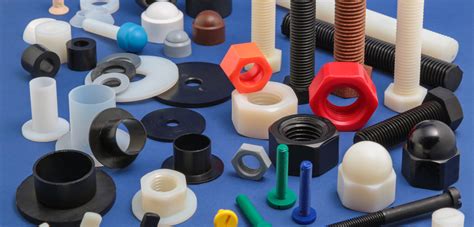 supreme fasteners and components australia s leading supplier of plastic fasteners