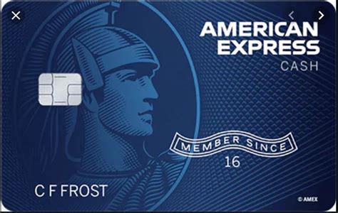 Amexusmagnetrsvp American Express Cash Magnet Card Card Rewards Network