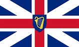 Commonwealth of England | Alternativgeschichte-Wiki | Fandom