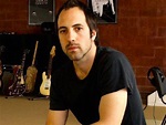 Marc Streitenfeld to Score ‘Lowriders’ | Film Music Reporter