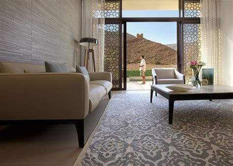 Muscat Bay Reveals New Parkland Residences In Oman Commercial