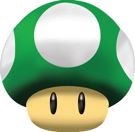 Hongo Mario Bros Png El Taller De Hector Porn Sex Picture