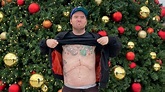 New Found Glory’s Chad Gilbert announces he’s cancer-free ...