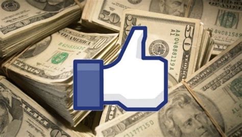 Facebook Revenue Exceeds 2 Billion In Q3 Active Users Up Across The Board